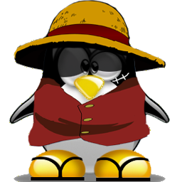 tux-luffy